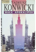 Mała apokalipsa