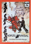 Tai Chi Chuan Chińska sztuka walki