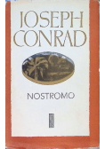Nostromo