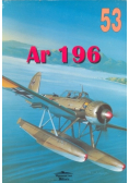 Ar 196 Nr 53 / 97