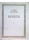 Marja