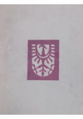 Dolny Śląsk