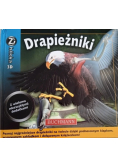 Drapieżniki