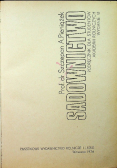 Sadownictwo