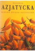Kuchnia azjatycka