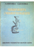 Mikroskopia i mikrofotografia