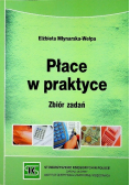 Płace w praktyce