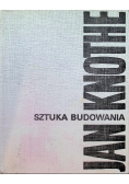 Sztuka budowania