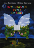 Wychowanie przez czytanie