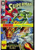 Superman Nr 5 / 92