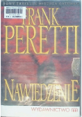 Nawiedzenie