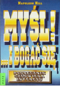 Myśl i bogać się