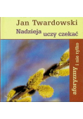 Miłość za Bóg zapłać