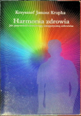 Harmonia zdrowia
