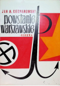 Powstanie warszawskie