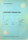 Podstawy Miernictwa
