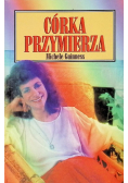 Córka Przymierza. Droga Żydówki do Chrystusa.