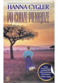 Po cudze pieniądze