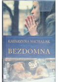 Bezdomna