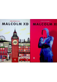 Malcolm xd Tom 1 i 2