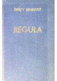 Reguła