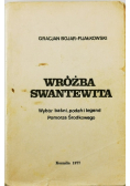 Wróżba Swantewita