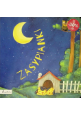 Zasypianki
