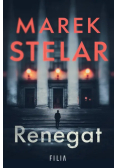 Renegat