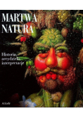 Martwa natura Historia arcydzieła interpretacje