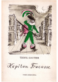 Kapitan Fracasse