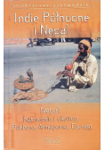 Indie Północne i Nepal