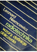 Radiotechnika