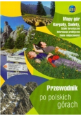 Przewodnik po polskich górach