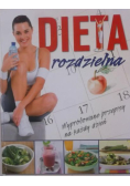 Dieta rozdzielna