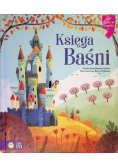 Księga baśni