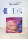 Mikroekonomia
