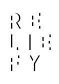 Reliefy 1960 - 1970