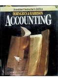 Accounting