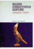 Religia starożytnych Egipcjan