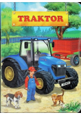 Traktor
