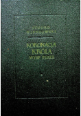 Koronacja Króla Wysp Fidżi
