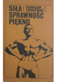 Siła sprawność piękno