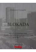 Blokada