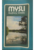 White Myśli