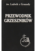 Przewodnik grzeszników