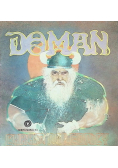 Doman: Chram na Lednicy