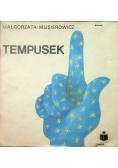 Tempusek