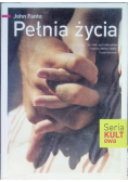 Pełnia życia