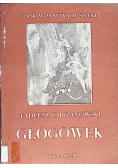 Głogówek