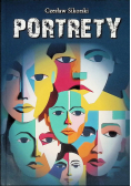 Portrety